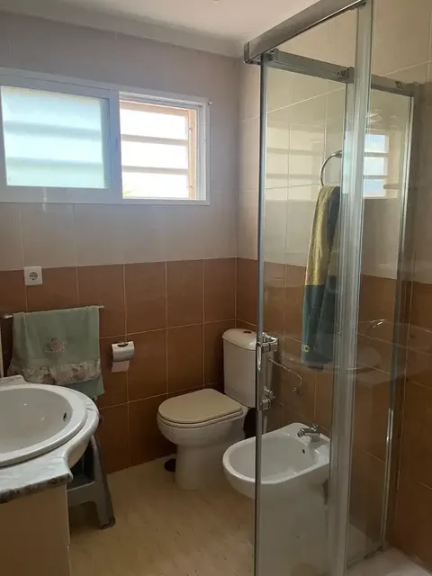 Casa de 1381 m² a Montfort