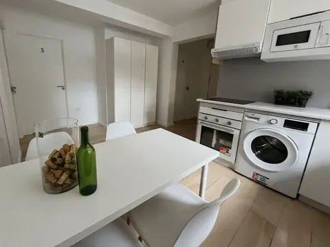Habitación en alquiler, Oviedo