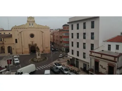 Appartamento 70 m² a Badajoz