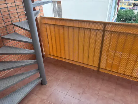 Wohnung 90 m² in Almoradí