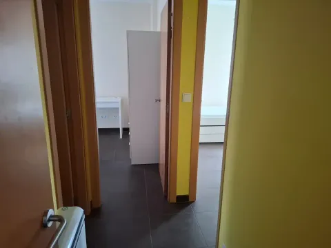 Pis de 80 m² a Xove