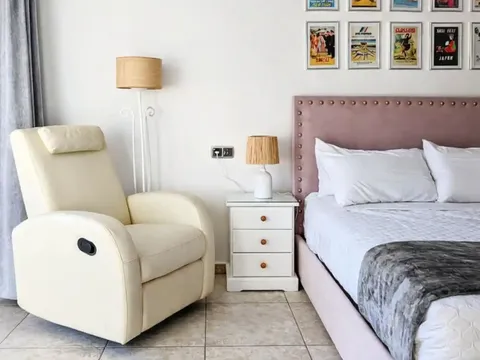 Pis de 180 m² a Altea