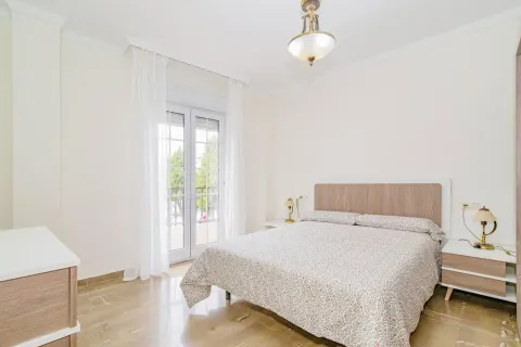 Appartement 88 m² à Churriana de la Vega