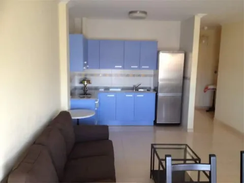 Pis de 73 m² a Puerto del Rosario