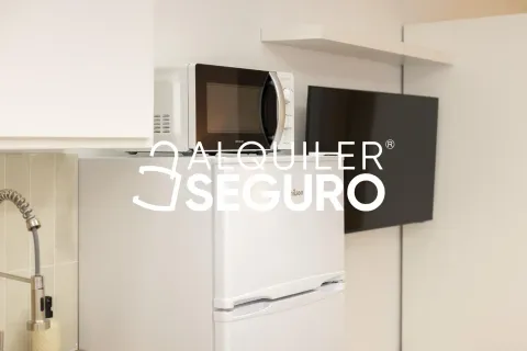 Appartement 40 m² à Valence