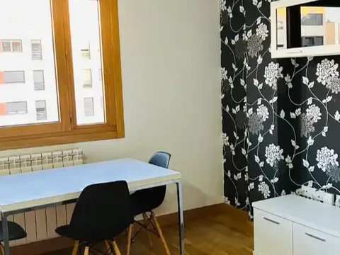 Pis de 45 m² a Logronyo