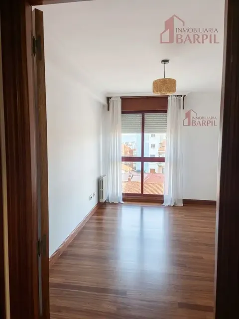 Pis de 55 m² a Vigo