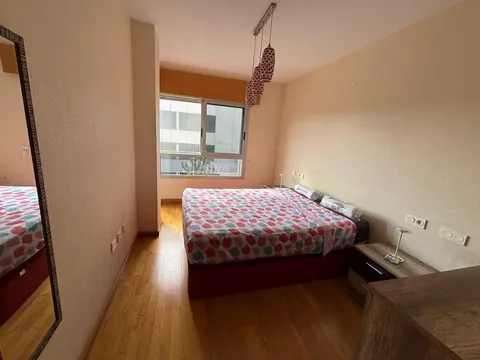 Pis de 126 m² a Múrcia