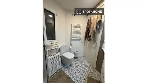 Pis de 77 m² a Barcelona