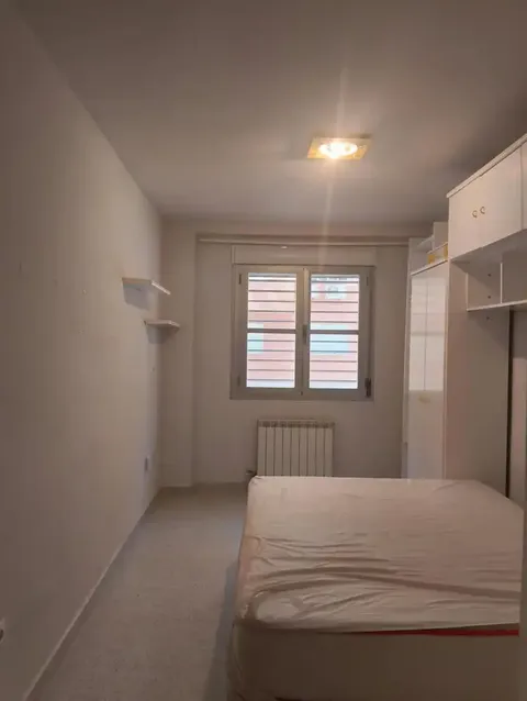 Pis de 126 m² a Granada