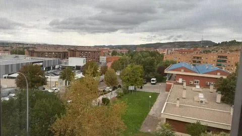 Pis de 73 m² a Conca