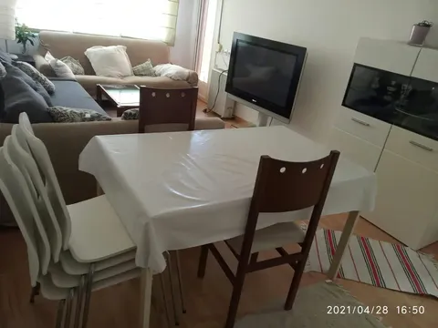 Stanza in affitto, l'Hospitalet de Llobregat