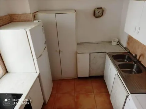 Pis de 80 m² a Montilla