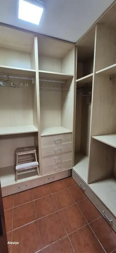 Pis de 51 m² a Algesires