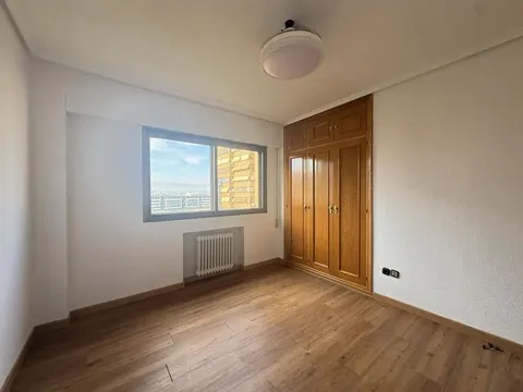 Pis de 160 m² a Madrid