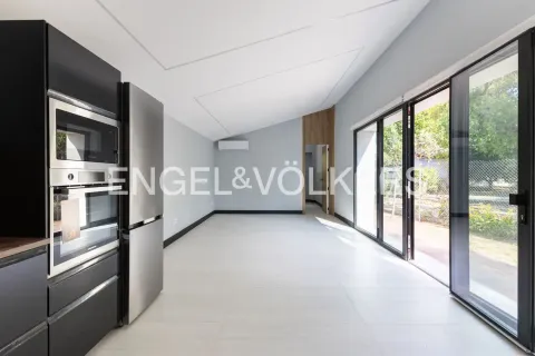 Haus 56 m² in Burjassot