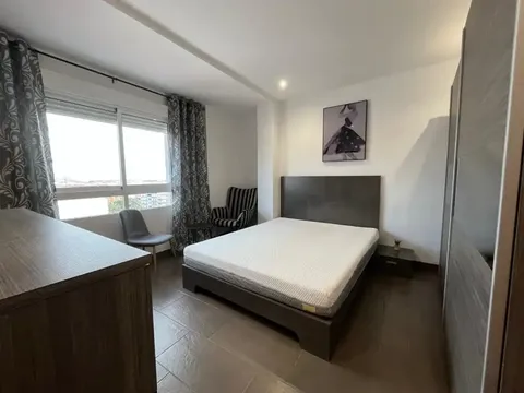 Pis de 100 m² a Gandia