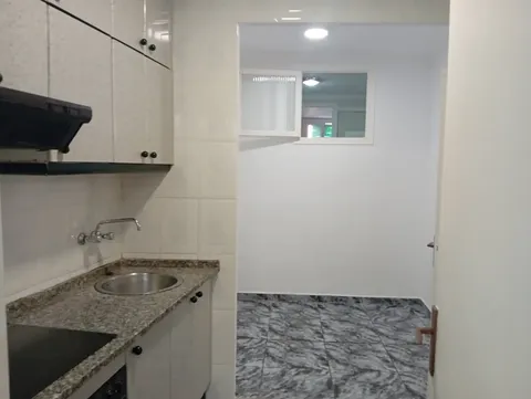 Pis de 75 m² a Tarragona