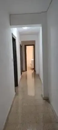 Pis de 100 m² a Granada