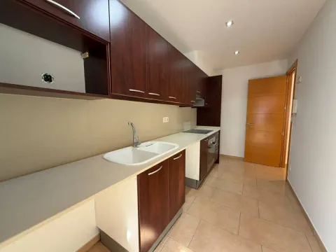 Casa de 125 m² a Granollers