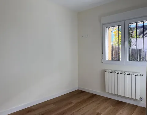 Casa 145 m² a Villanueva de la Cañada