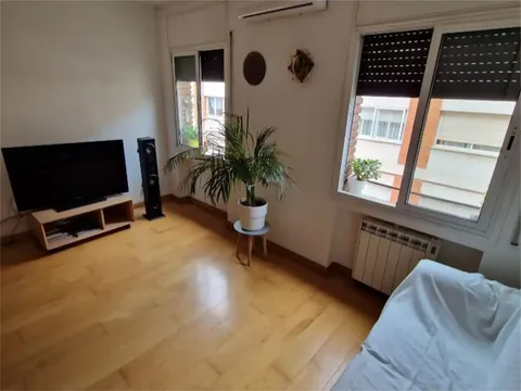 Habitación en alquiler, Barcelona