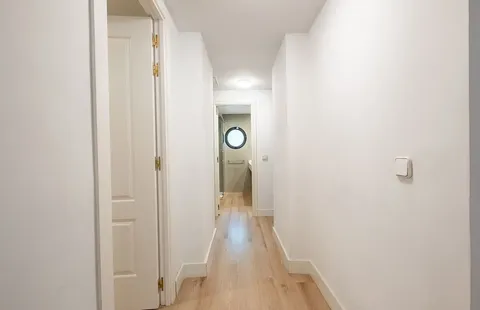 Casa de 500 m² a Madrid