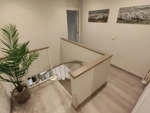 Pis de 170 m² a Castelló de la Plana