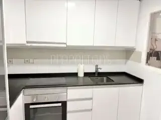Pis de 80 m² a el Campello