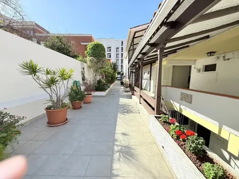 Pis de 40 m² a Puerto de la Cruz