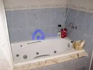 Pis de 80 m² a Valencia de Don Juan