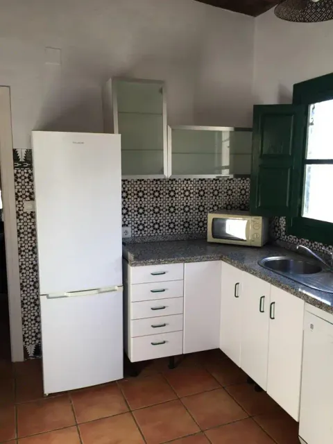 Casa de 170 m² a Salobreña