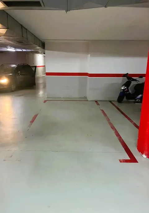 Pis de 80 m² a Cangas de Morrazo