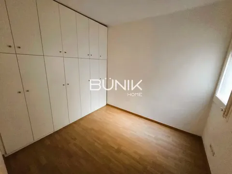Pis de 169 m² a Barcelona