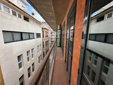 Pis de 55 m² a Múrcia