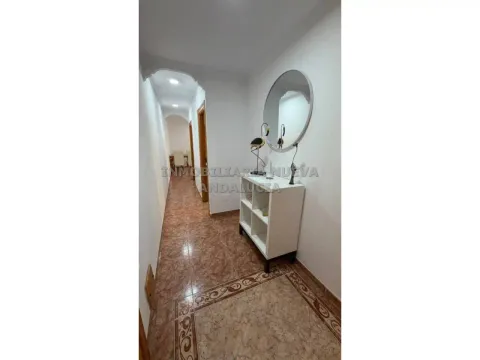 Квартира 90 м² в Альмерие (3/11)