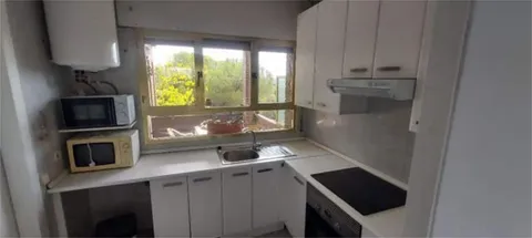 Casa de 160 m² a Galapagar