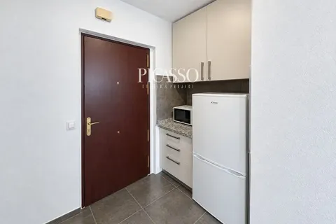 Pis de 40 m² a Torremolinos