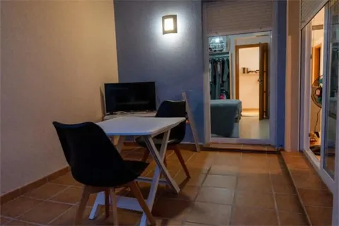 Wohnung 75 m² in El Ejido