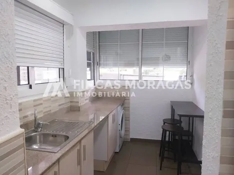 Pis de 97 m² a Sant Cugat del Vallès