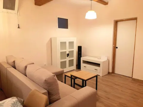 Appartamento 110 m² a La Orotava