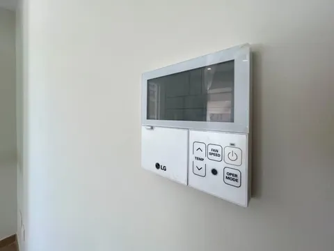 Pis de 79 m² a València