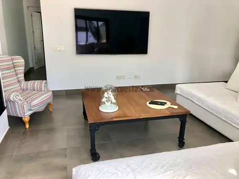 Casa de 220 m² a Marbella