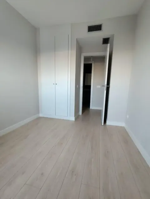 Pis de 75 m² a Dos Hermanas