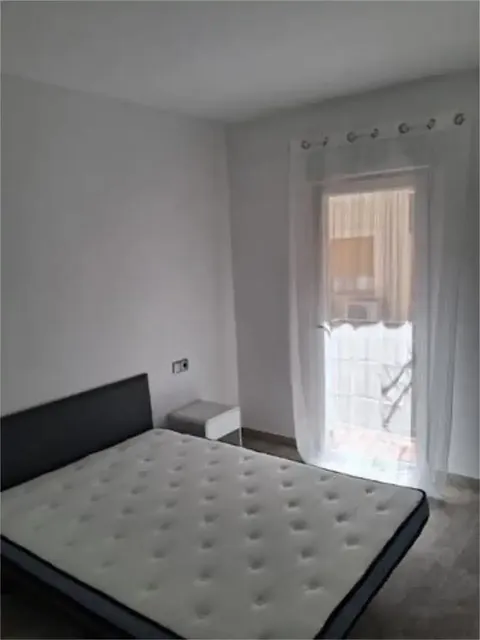 Pis de 50 m² a Mancha Real