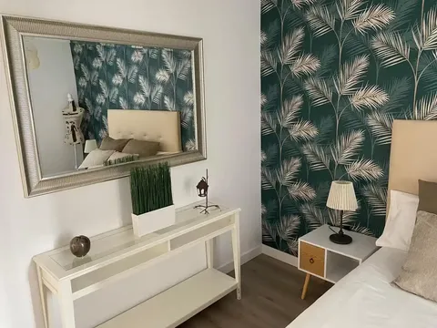 Appartamento 80 m² a Móstoles