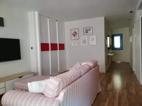 Appartamento 88 m² a Benicarló