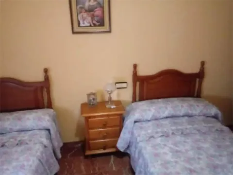 Pis de 140 m² a Baeza