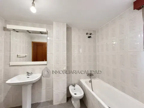 Appartement 64 m² à Burgos