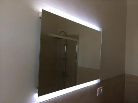 Appartamento 70 m² a Santa Cruz de Tenerife
